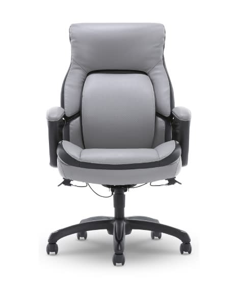Shaquille O Neal Executive Office Chairs